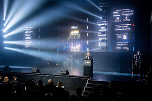 ADDAWARDS.RU: итоги XI сезона и новые горизонты развития