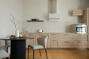 6 способов поддерживать порядок дома за 15 минут в день