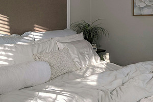 Постельные блохи: народные средства и химикаты, чтобы от них избавиться