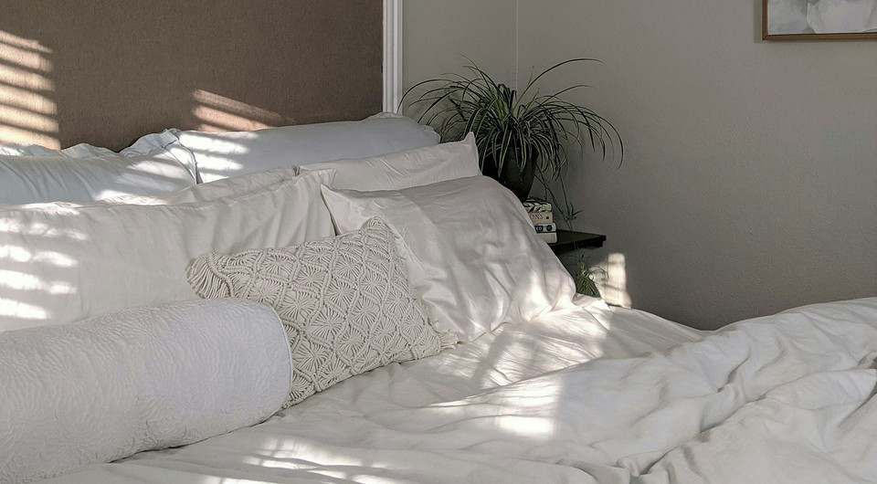 Постельные блохи: народные средства и химикаты, чтобы от них избавиться