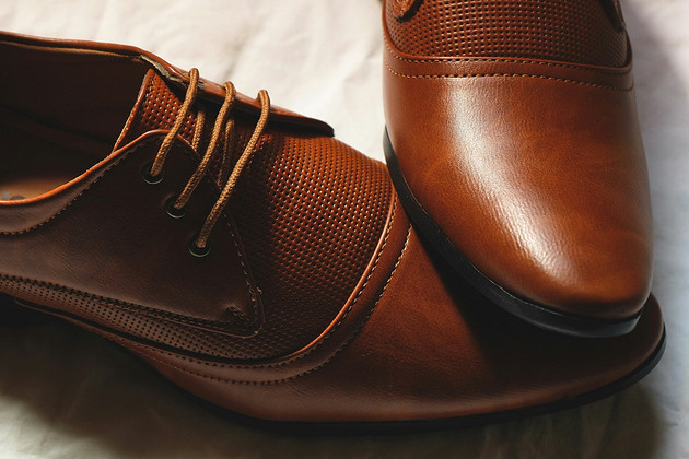 Как размягчить обувь из кожи: 9 способов в домашних условиях