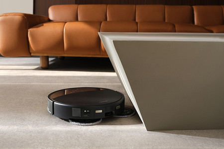 Дизайн квартиры будущего: выбираем встраиваемые решения