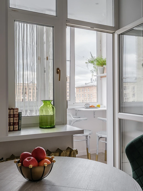 Дизайн интерьера узкой кухни: правила оформления и расстановки мебели (64 фото)