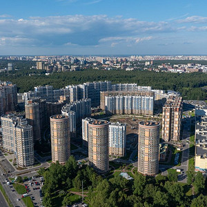  Монолитно-кирпичный