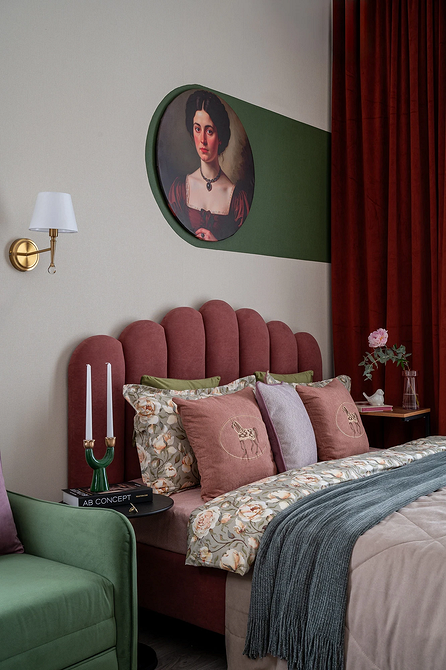 Как выбрать цвет штор: модные идеи и проверенная классика (63 фото)