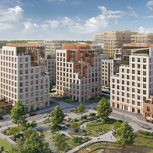  Монолитно-кирпичный