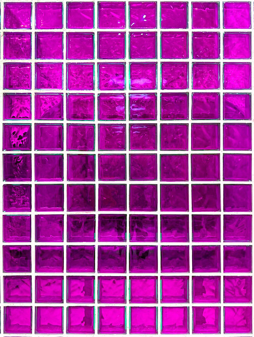 Стеклоблоки в интерьере: плюсы и минусы, варианты применения (93 фото)