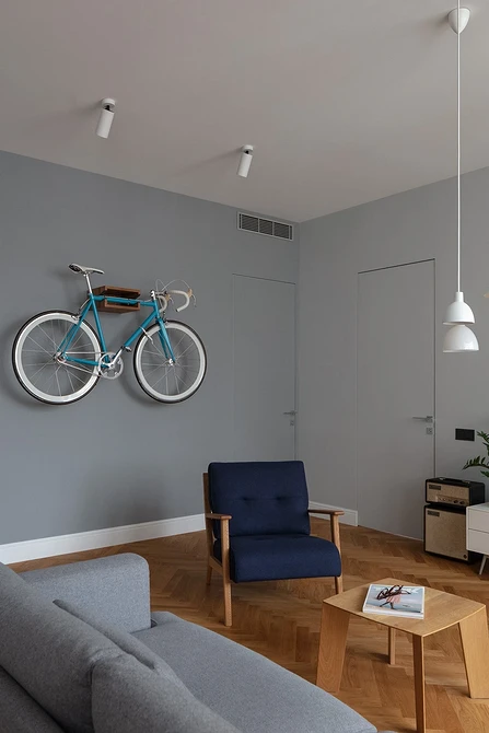 Дизайн проходной гостиной: принципы оформления, планировки и 56 фото от дизайнеров