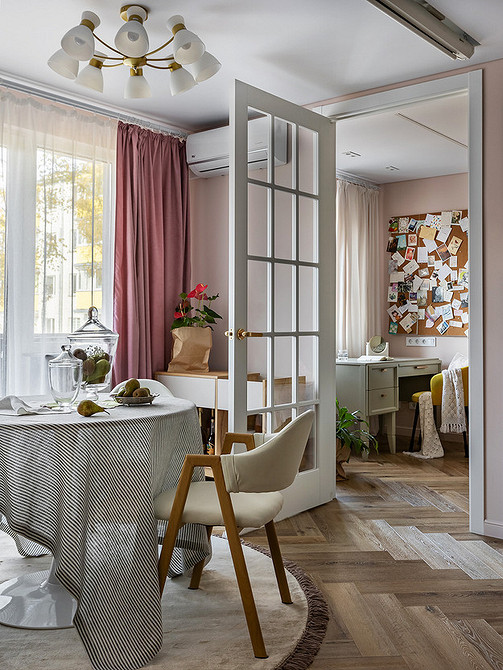 Дизайн проходной гостиной: принципы оформления, планировки и 56 фото от дизайнеров