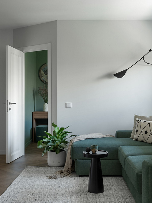 Дизайн проходной гостиной: принципы оформления, планировки и 56 фото от дизайнеров