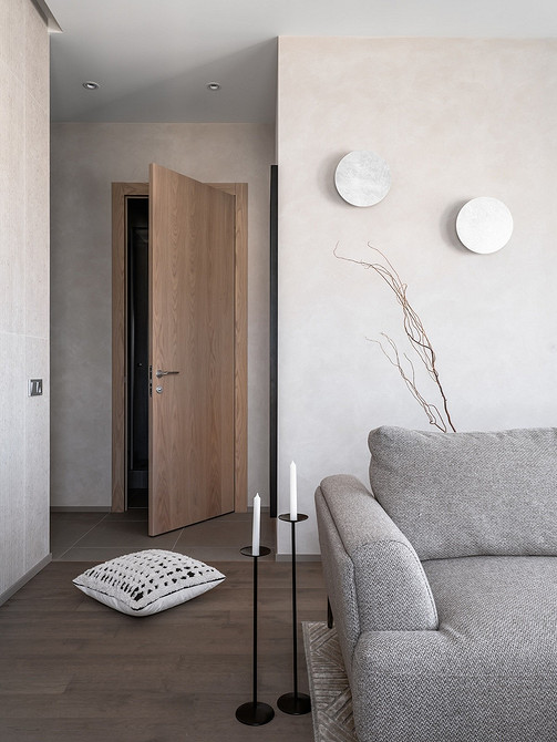 Дизайн проходной гостиной: принципы оформления, планировки и 56 фото от дизайнеров