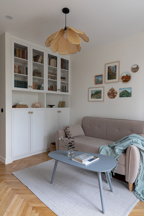 Дизайн проходной гостиной: принципы оформления, планировки и 56 фото от дизайнеров