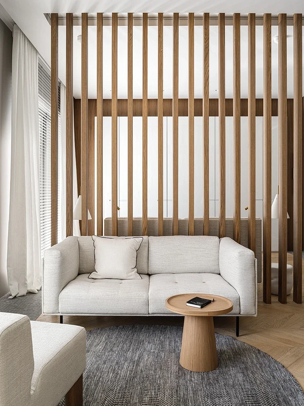 Дизайн проходной гостиной: принципы оформления, планировки и 56 фото от дизайнеров