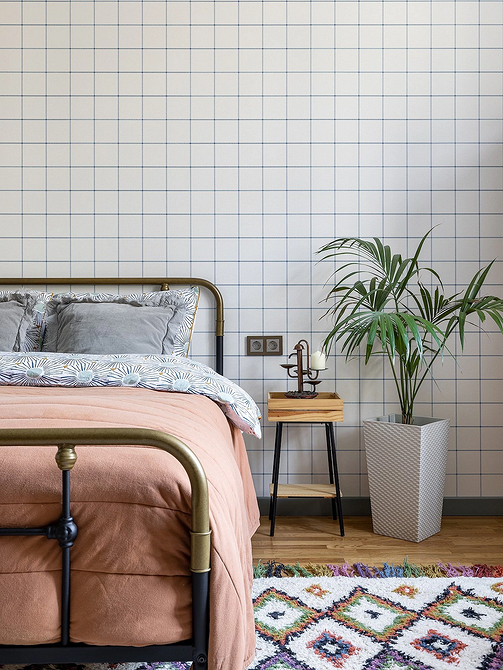 Дизайн интерьера детской для девочки-подростка: идеи оформления и 67 фото