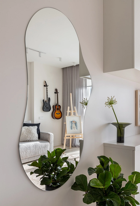 Дизайн интерьера детской для девочки-подростка: идеи оформления и 67 фото