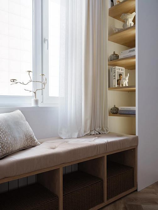 Дизайн интерьера детской для девочки-подростка: идеи оформления и 67 фото