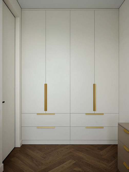 Дизайн интерьера детской для девочки-подростка: идеи оформления и 67 фото