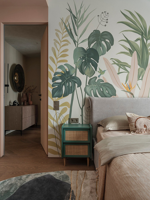 Дизайн интерьера детской для девочки-подростка: идеи оформления и 67 фото