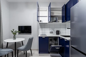 Лучшие таблетки для посудомоечной машины: топ-10 в 2026 году