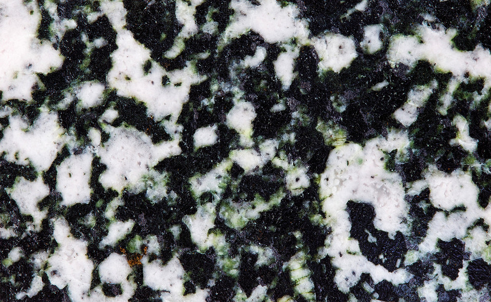 Камень в дизайне интерьера: 7 натуральных пород и лучшие искусственные аналоги (80 фото)