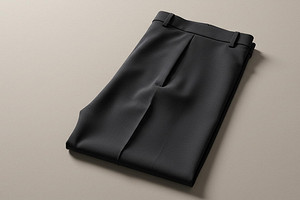 Как гладить брюки со стрелками: порядок действий, правила и советы по утюжке