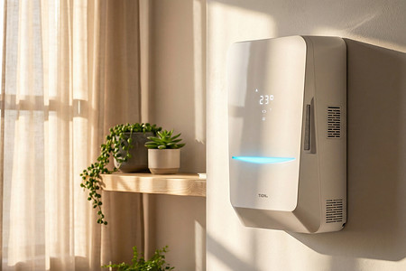 Комфорт по зонам: почему в спальне нужна тишина, в гостиной — свежесть, а в детской — прохлада без сквозняков