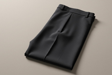 Как гладить брюки со стрелками: порядок действий, правила и советы по утюжке