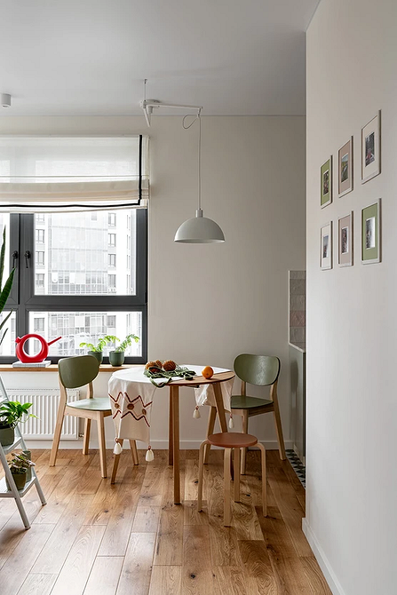 Как красиво повесить постеры: 5 популярных схем и красивые идеи (97 фото)