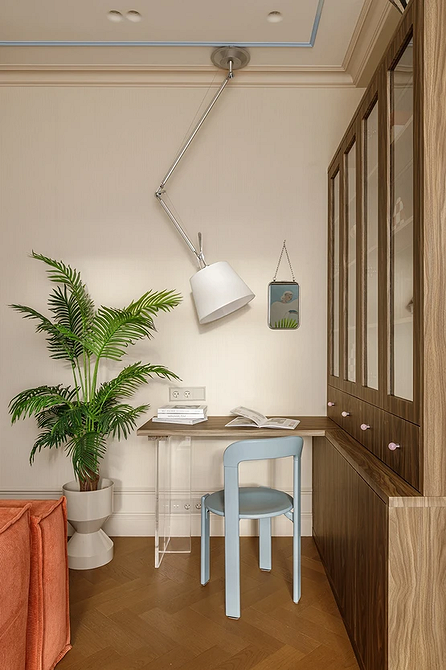 Как красиво повесить постеры: 5 популярных схем и красивые идеи (97 фото)