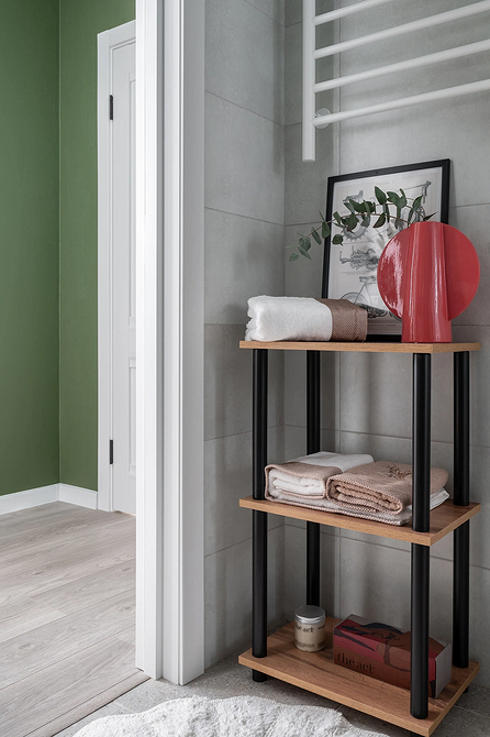 Как красиво повесить постеры: 5 популярных схем и красивые идеи (97 фото)