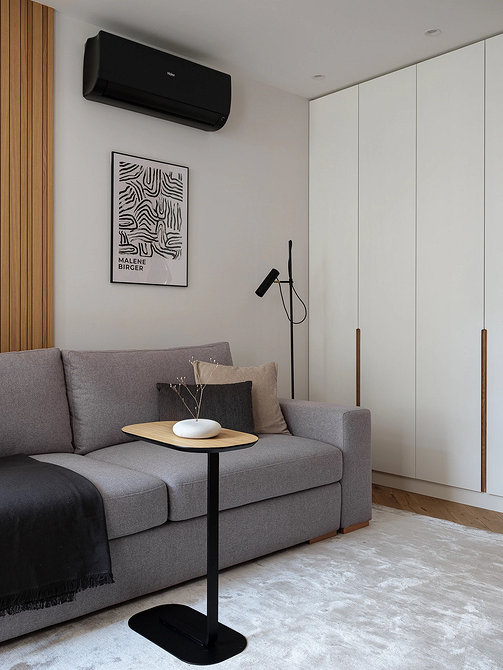 Как красиво повесить постеры: 5 популярных схем и красивые идеи (97 фото)