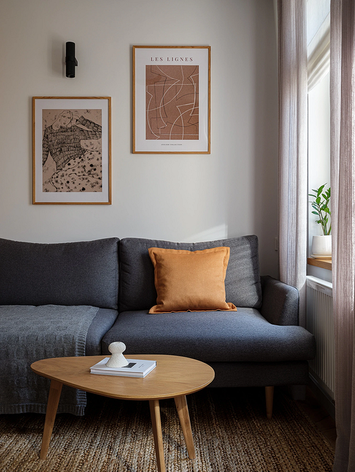 Как красиво повесить постеры: 5 популярных схем и красивые идеи (97 фото)