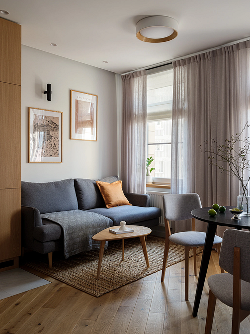 Как красиво повесить постеры: 5 популярных схем и красивые идеи (97 фото)