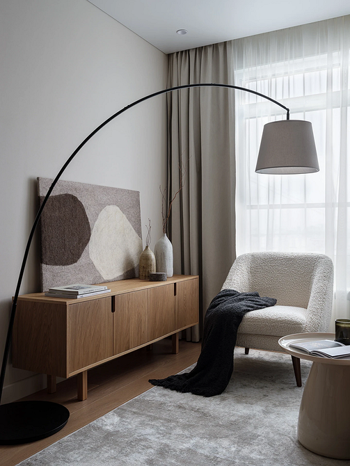 Как красиво повесить постеры: 5 популярных схем и красивые идеи (97 фото)