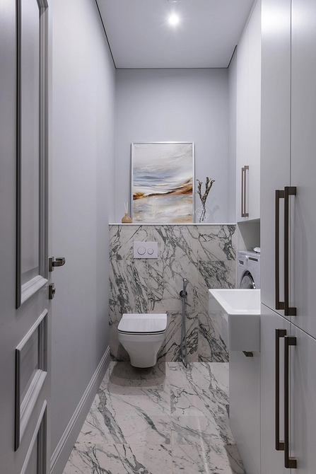 Как красиво повесить постеры: 5 популярных схем и красивые идеи (97 фото)