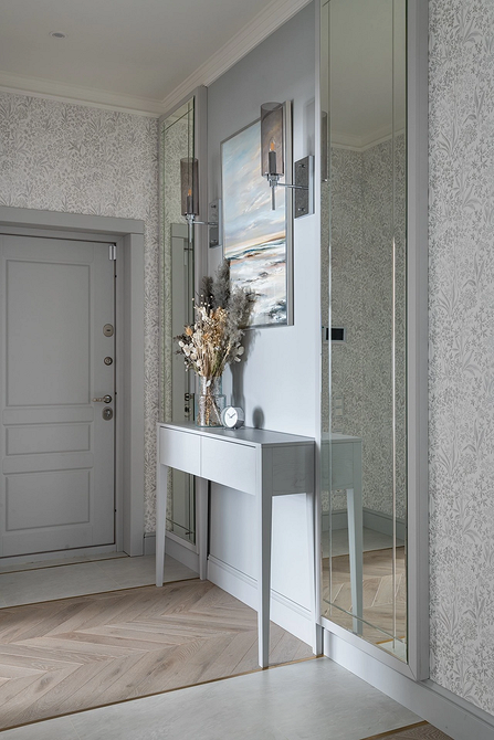 Как красиво повесить постеры: 5 популярных схем и красивые идеи (97 фото)