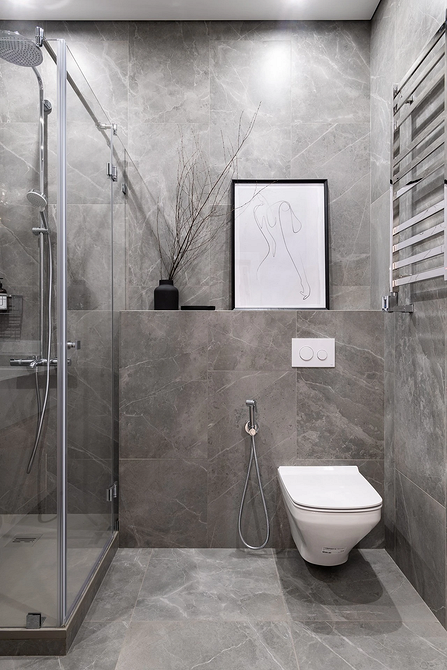 Как красиво повесить постеры: 5 популярных схем и красивые идеи (97 фото)