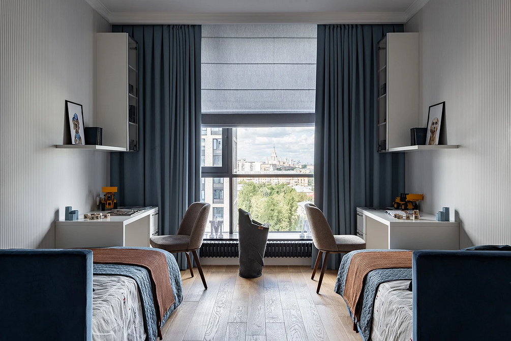 Как красиво повесить постеры: 5 популярных схем и красивые идеи (97 фото)