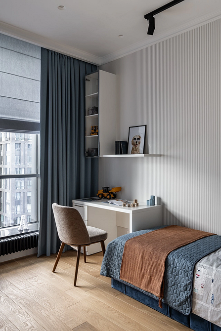 Как красиво повесить постеры: 5 популярных схем и красивые идеи (97 фото)