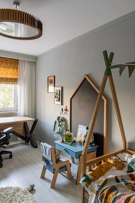 Как красиво повесить постеры: 5 популярных схем и красивые идеи (97 фото)