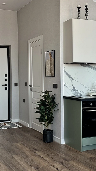 Как красиво повесить постеры: 5 популярных схем и красивые идеи (97 фото)