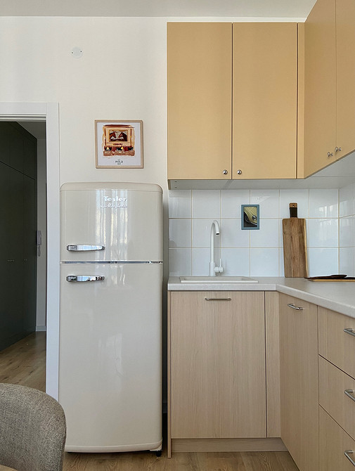 Как красиво повесить постеры: 5 популярных схем и красивые идеи (97 фото)