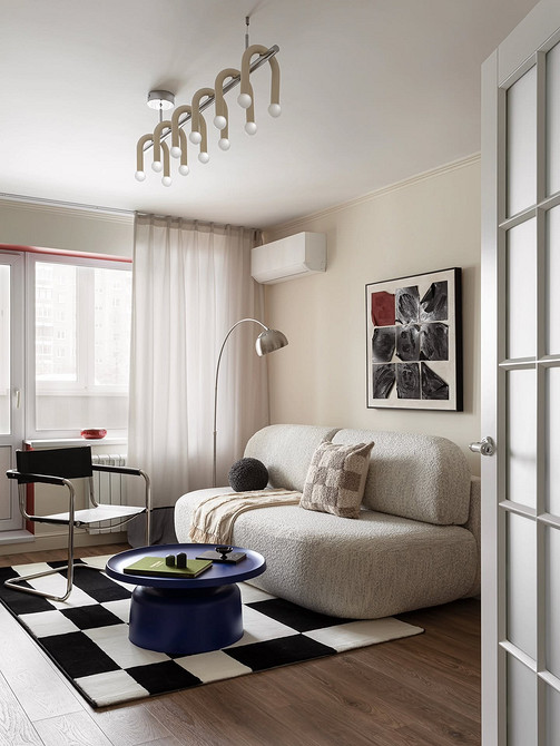 Как красиво повесить постеры: 5 популярных схем и красивые идеи (97 фото)