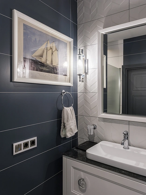 Как красиво повесить постеры: 5 популярных схем и красивые идеи (97 фото)