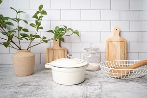 Какие кастрюли самые лучшие и безвредные: все о выборе материалов, форм и брендов