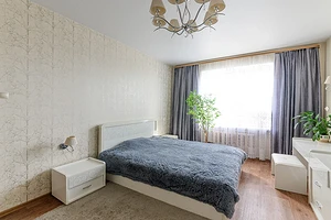 7 вещей в интерьере, которые выдают дешевый ремонт