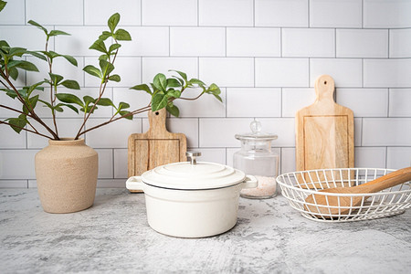 Какие кастрюли самые лучшие и безвредные: все о выборе материалов, форм и брендов