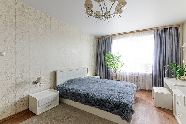 7 вещей в интерьере, которые выдают дешевый ремонт