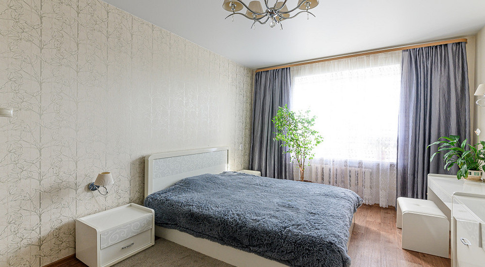 7 вещей в интерьере, которые выдают дешевый ремонт