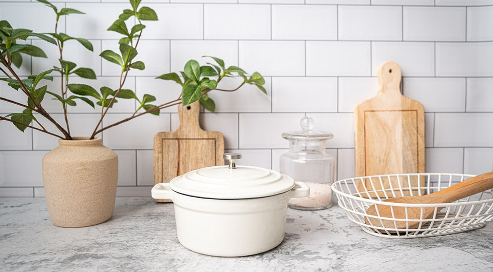 Какие кастрюли самые лучшие и безвредные: все о выборе материалов, форм и брендов